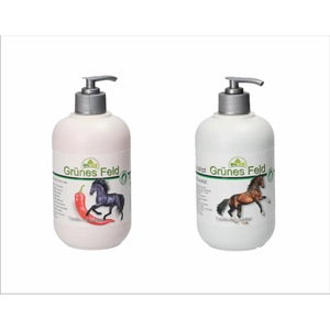 Tratamente ingrijire corp