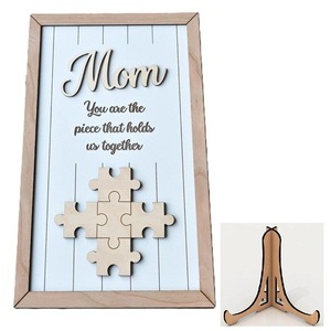 Cadouri personalizate