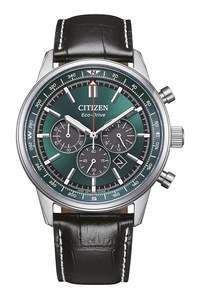 Мъжки часовници