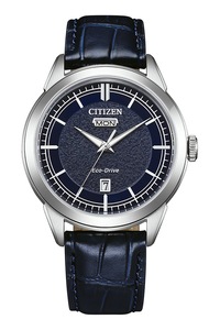 Мъжки часовници