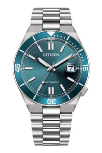 Мъжки часовници