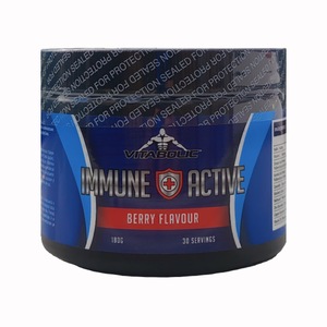 Alte suplimente alimentare