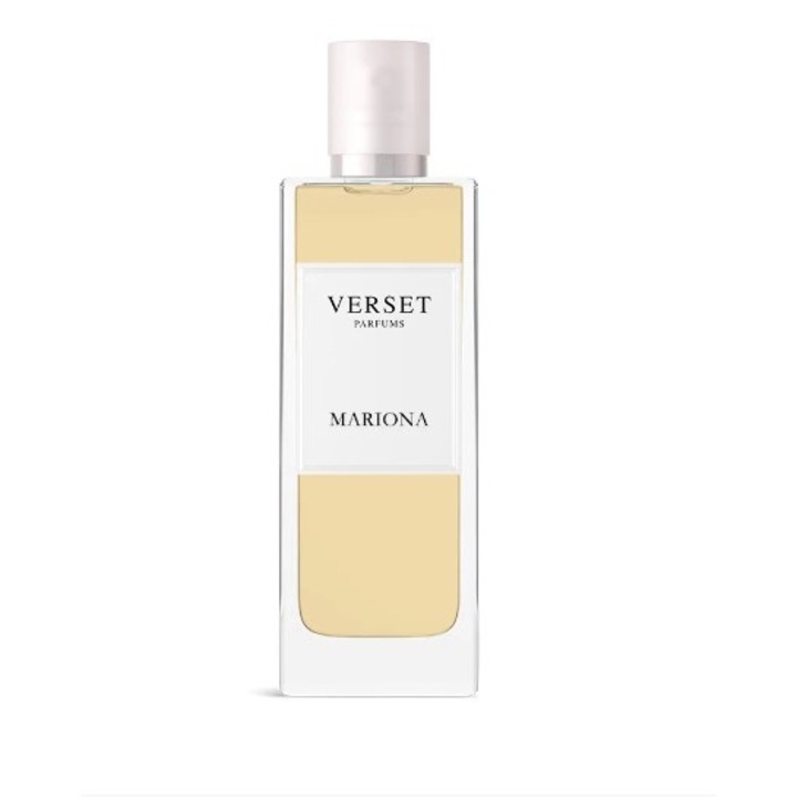 Parfum Mariona Verset 50ml