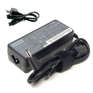 Incarcatoare laptop