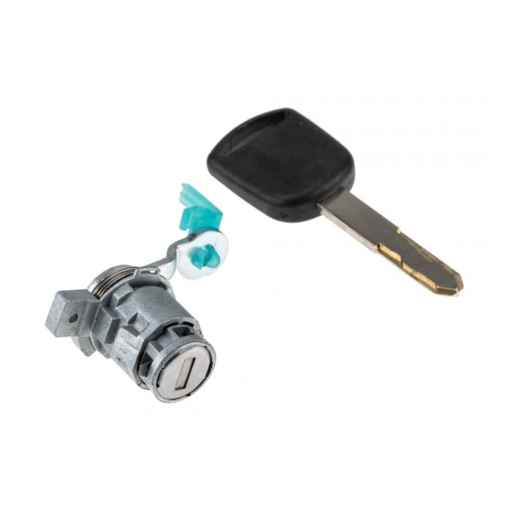 Butuc usa stanga fata HONDA CR-V 2002-2007