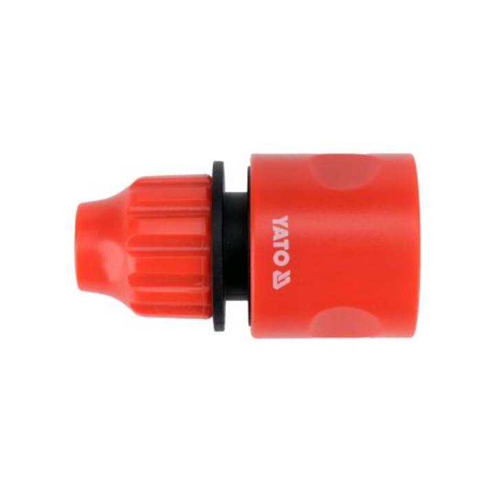 Conector rapid 5/16 Yato