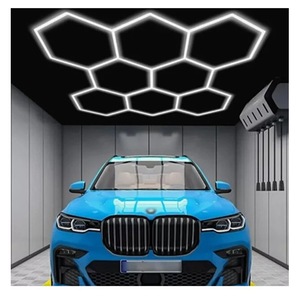 Aplice si plafoniere