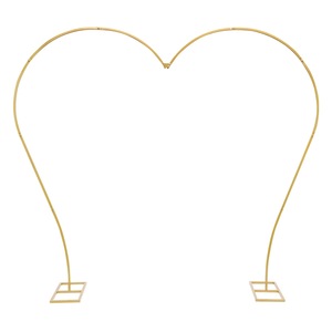 Party kiegészítők