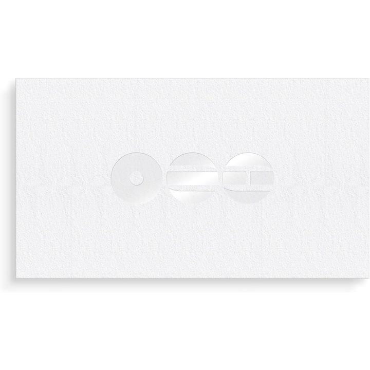 BTS - Arirang (Rooted In Music Version)