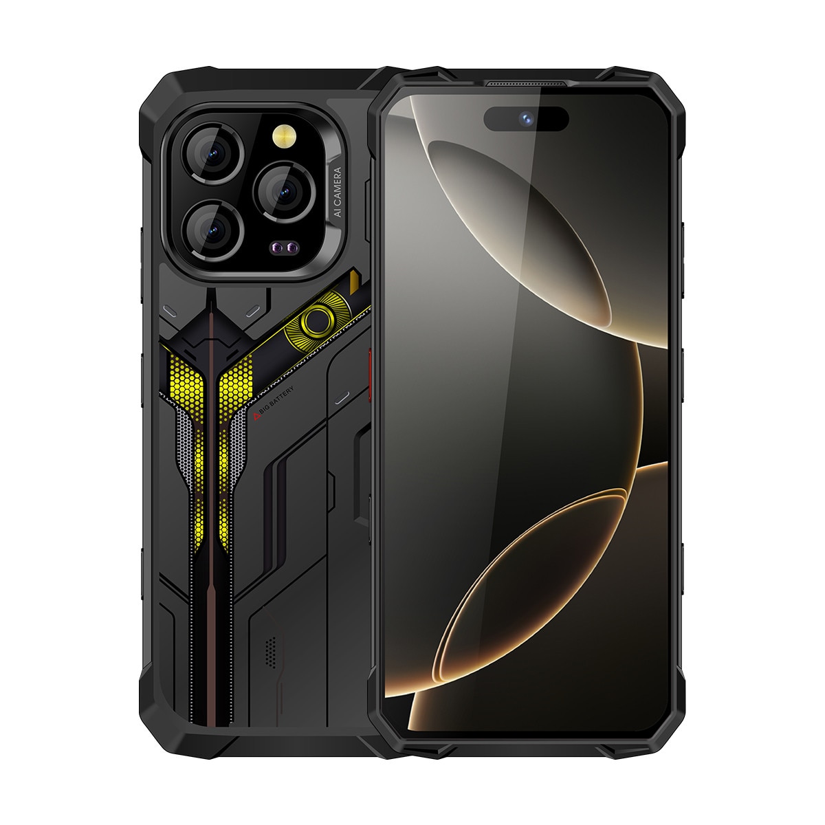 Cauți iphone 14 pro max? Alege din oferta eMAG.ro