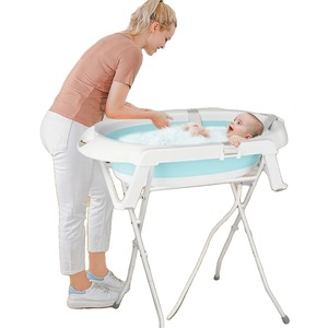 Cadite bebe si accesorii baie