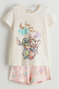 Pijamale copii