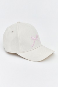 Sepci si caciuli copii