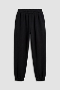 Pantaloni dama