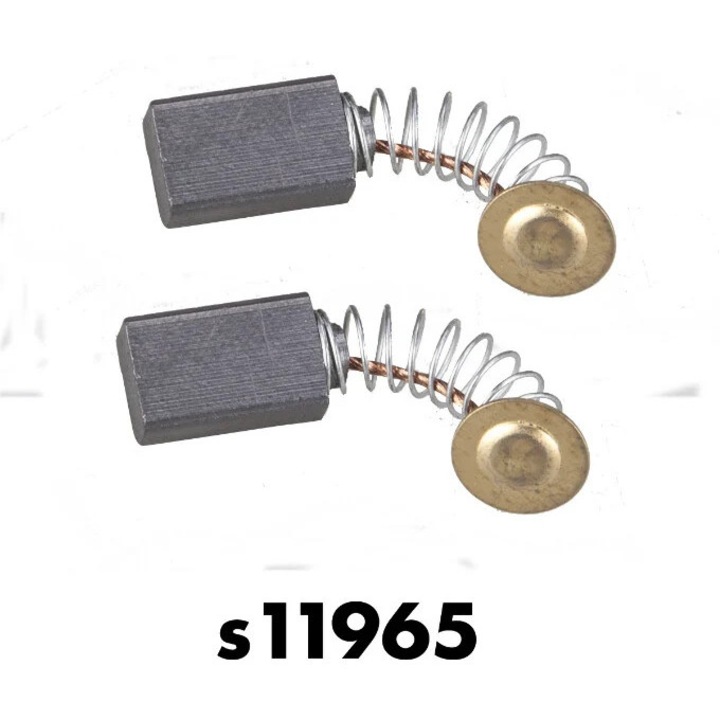 Rotore Bobinate pentru scule electtrice Evotools 647112