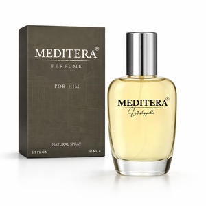 Apa de Parfum Amouage Lyric, Barbati, 50 ml - eMAG.ro