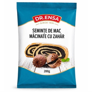 Chipsuri & Snacksuri