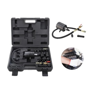 Scule profesionale pentru reparatii auto