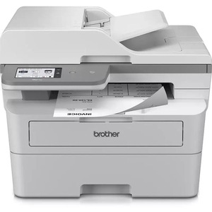 Imprimante si multifunctionale