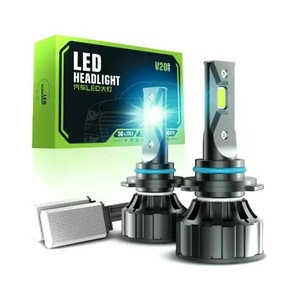 Becuri si sigurante auto