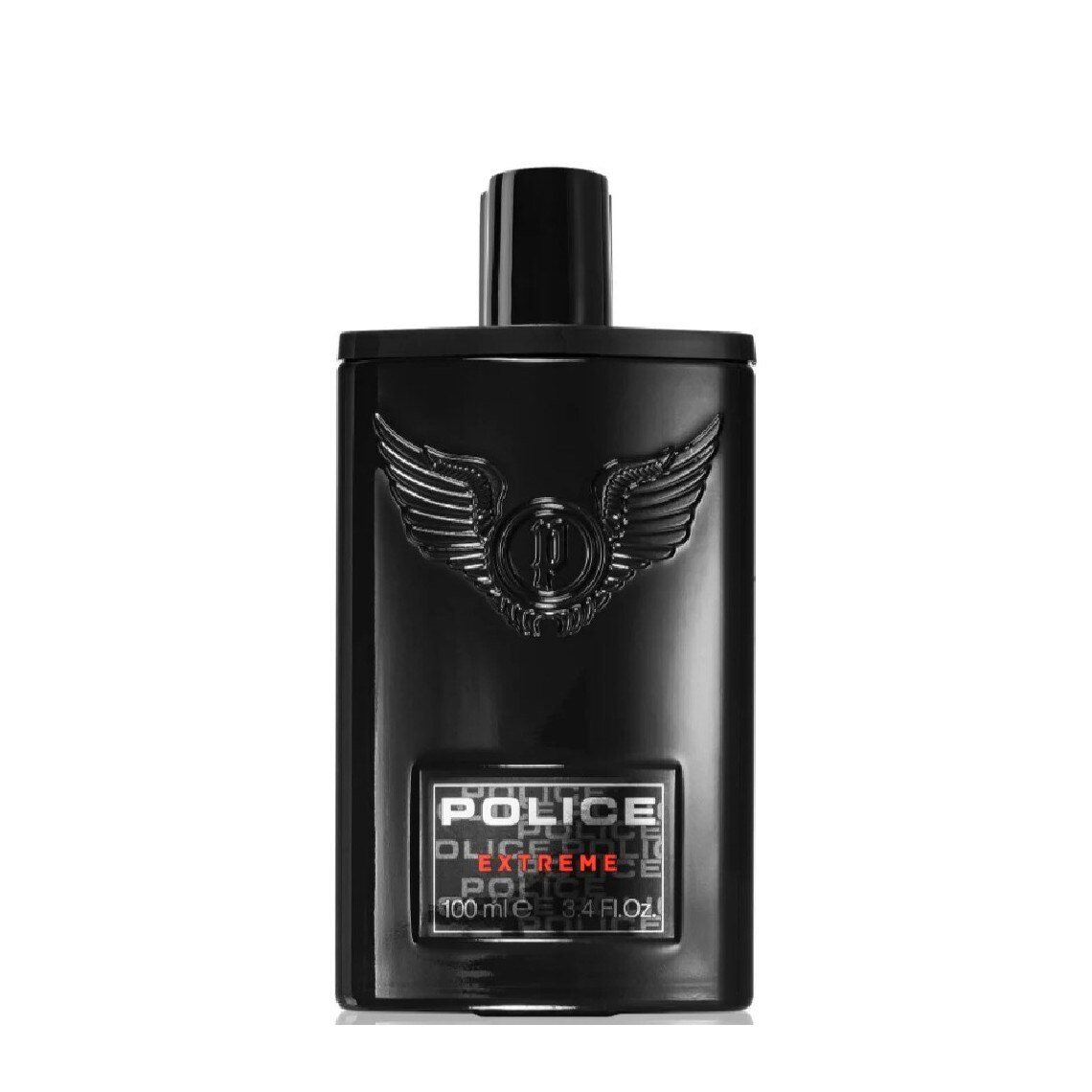 Apa de Toaleta Bvlgari, MAN Extreme, Barbati, 100 ml - eMAG.ro