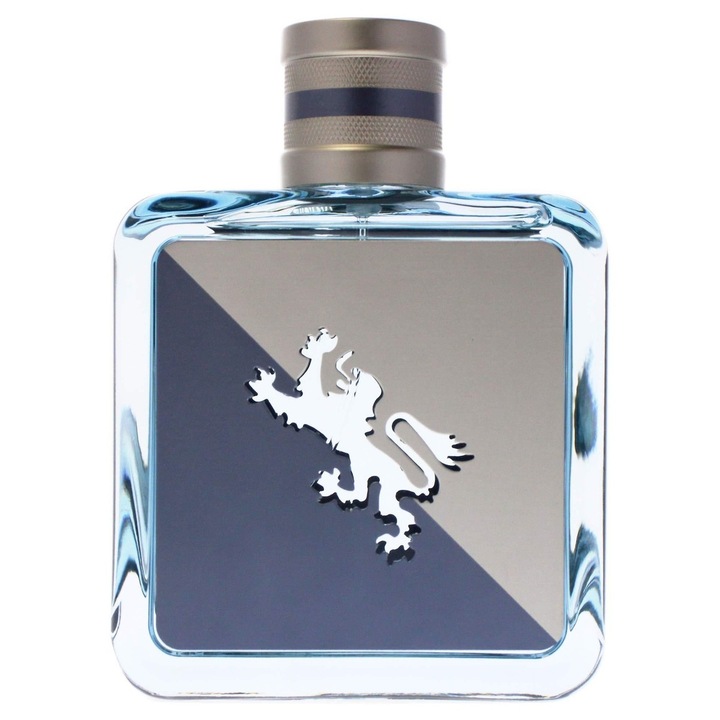 Royal Copenhagen 1775 Eau de Toilette férfiaknak, 100 ml