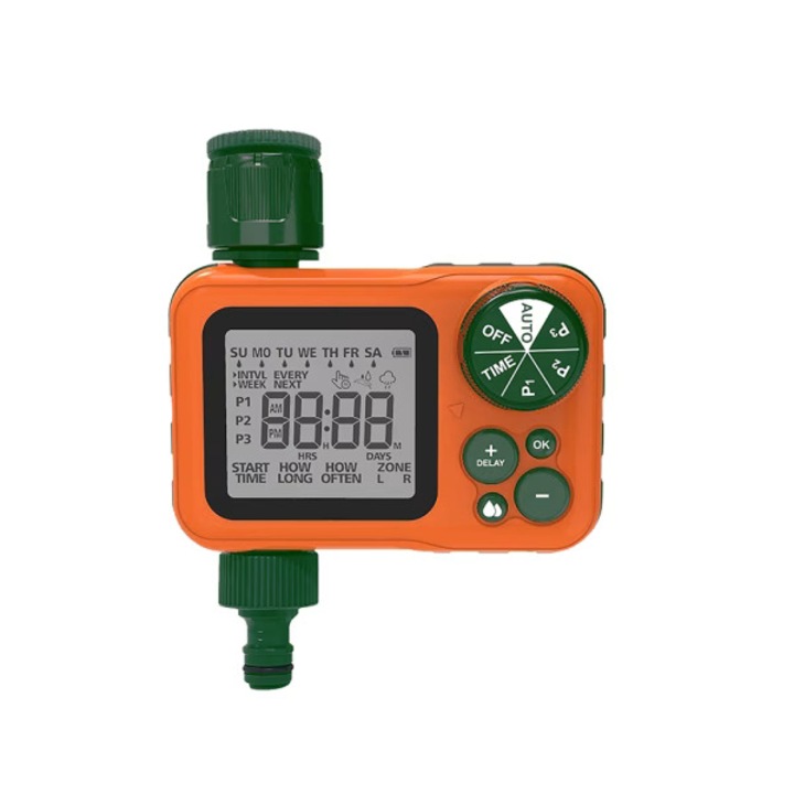 Programator irigatie RT1661