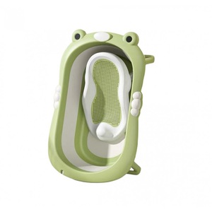 Cadite bebe si accesorii baie
