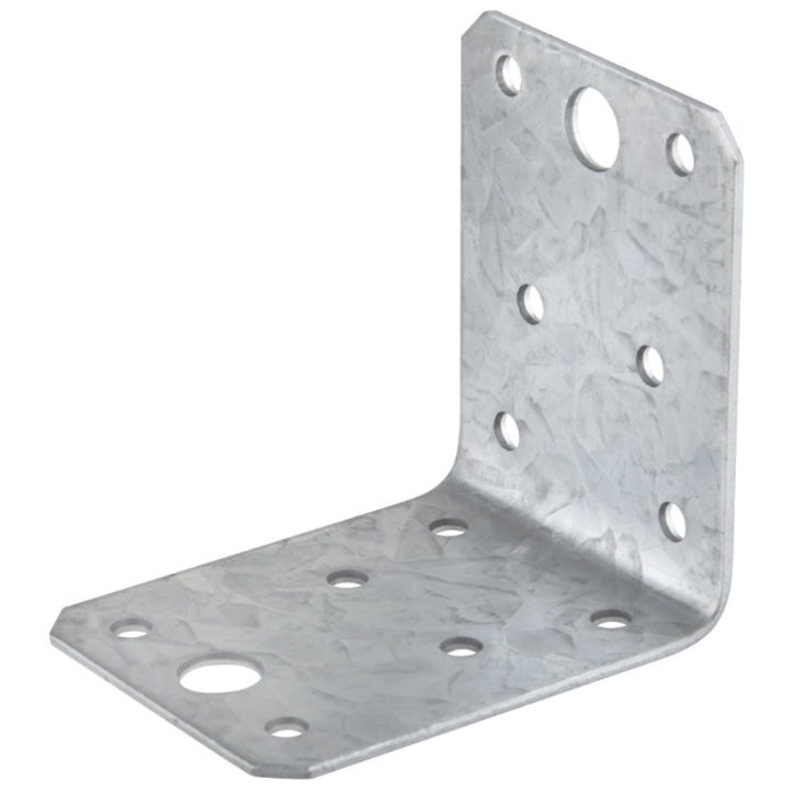 Vinclu Mic de Imbinare Lemn / d[mm]: 50x50x40x2