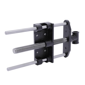 Menghine si cleme fixare