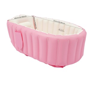 Cadite bebe si accesorii baie