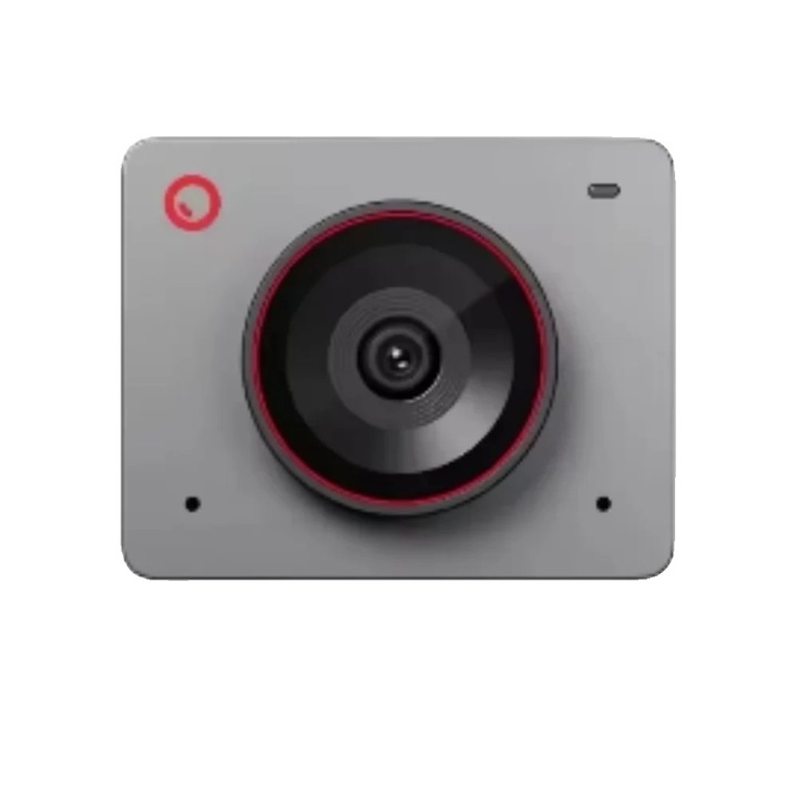 Camera Web, 1080P, 100FPS, Auto Focus, USB-C
