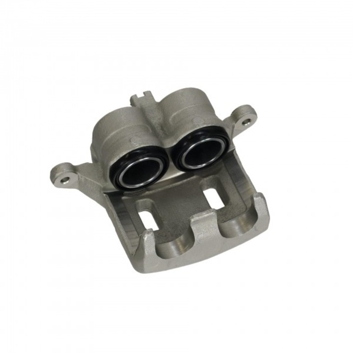 Etrier frână Fast Pathfinder III, față stânga, fără suport, 410115X00A