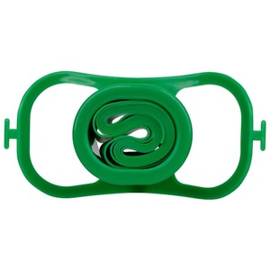 Aparatura medicala si accesorii uz spitalicesc