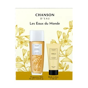 Set cadou BVLGARI Mon Jasmin Noir L'Eau Exquise, pentru femei: Apa