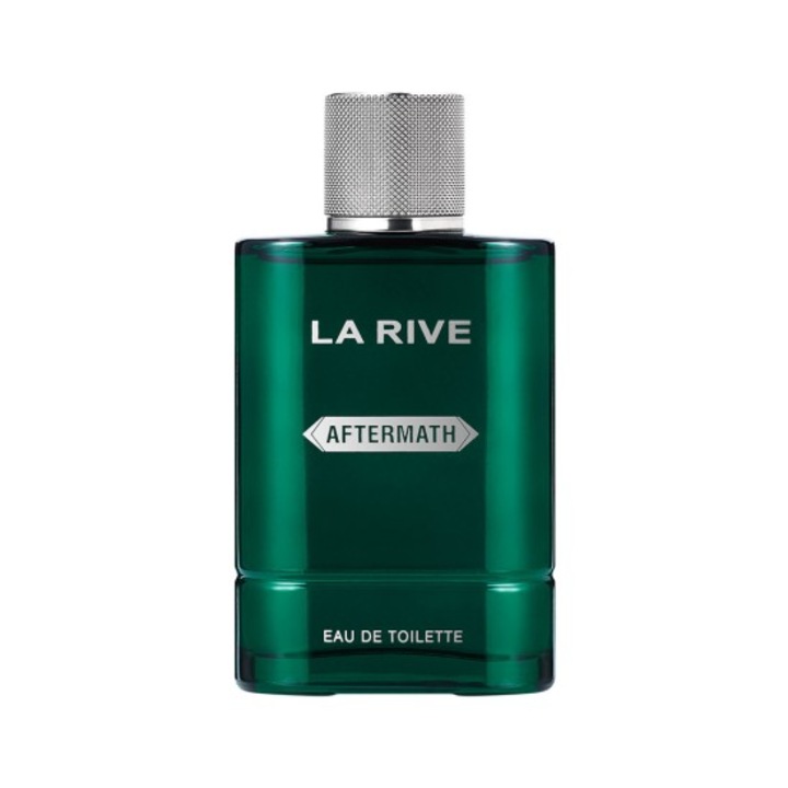 La Rive Aftermath Eau de Toilette 90 ml