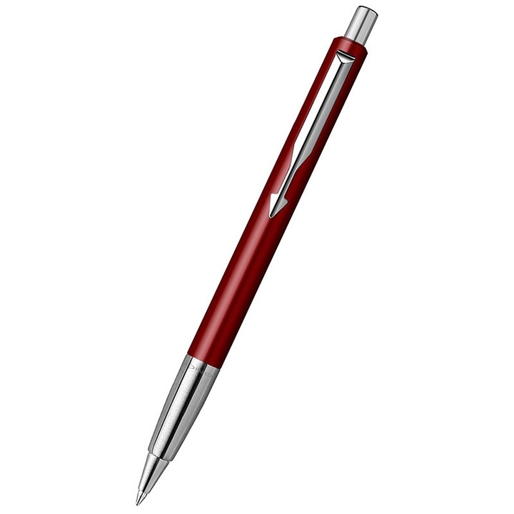 Pix Vector Royal Rosu PARKER