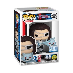 Pokémon Funko POP! - Aipom (flocked) Speciality Series | I Nerdini