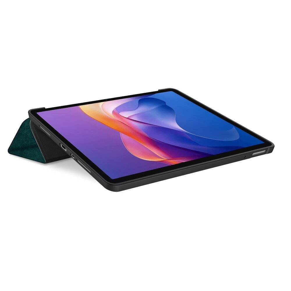 Husa Tech-Protect SmartCase compatibila cu Xiaomi Redmi Pad 2, 11 inch, Graphics