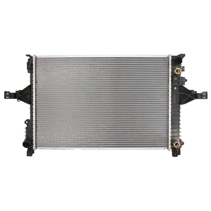 Radiator racire motor, automat pentru VolvoV70 II, XC70 I 2, 0-3, 0 11.1997-04.2010