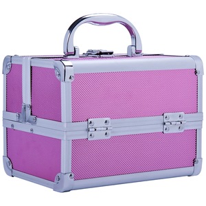 Portfarduri si genti cosmetice