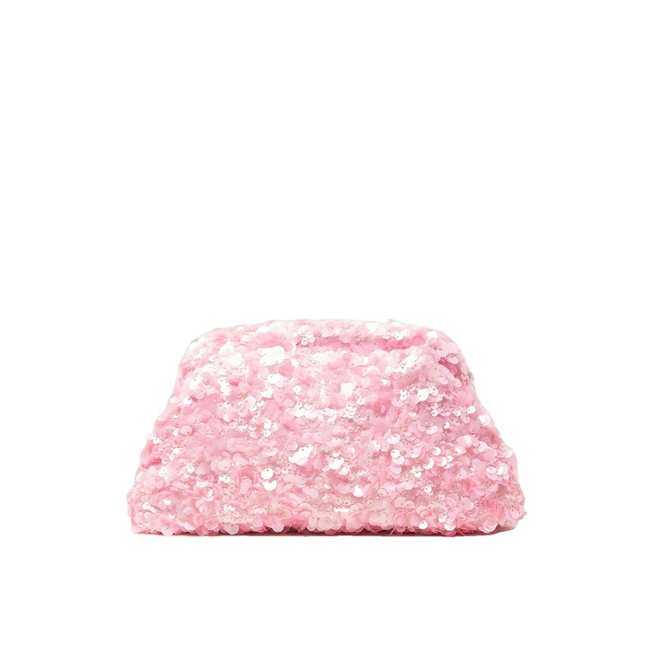 Kuplungtáska, elegáns design