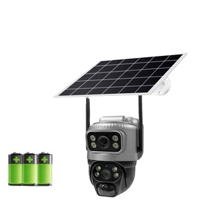 Camere de supraveghere