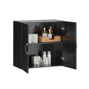 Oglinzi si mobilier baie