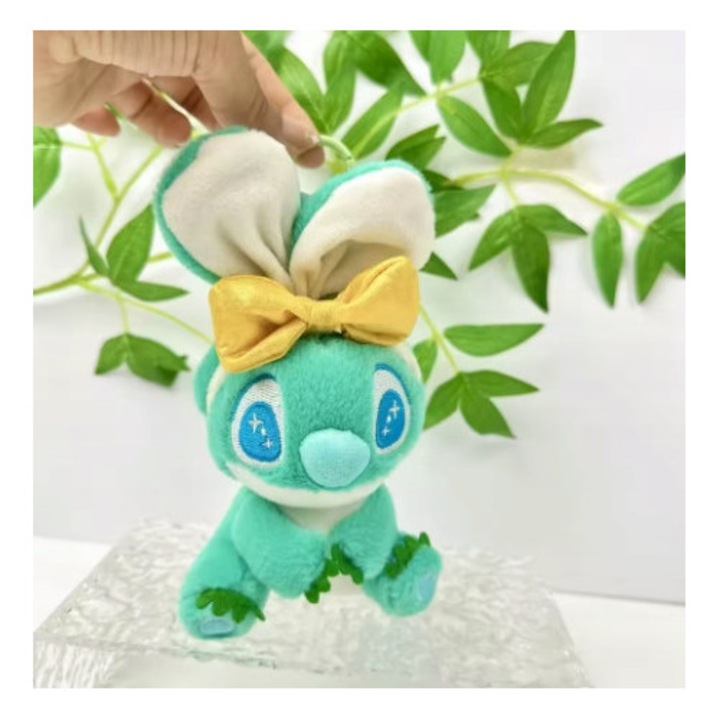 Jucarie plus Stitch Generic