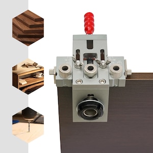 Seturi si accesorii pentru gaurit si insurubat