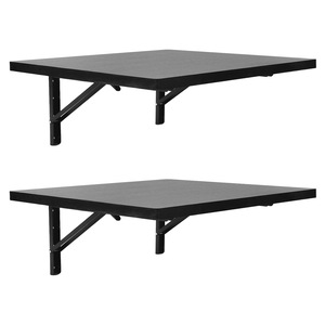 Mese si bancuri de lucru