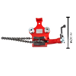 Menghine si cleme fixare