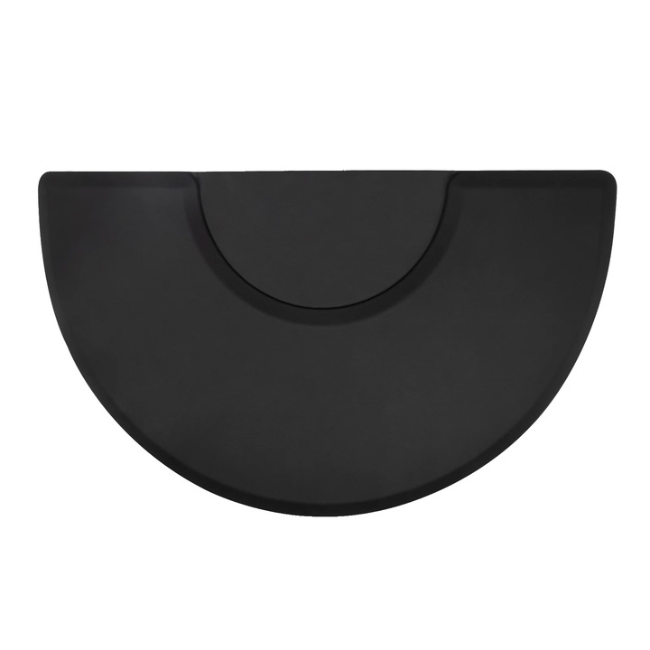 Covoare pentru salon, design ergonomic