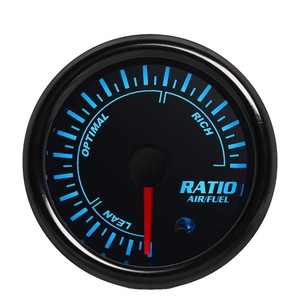 Accesorii electronice auto